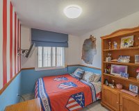 Wiederverkauf - Town house - Marbella - Marbella Centro