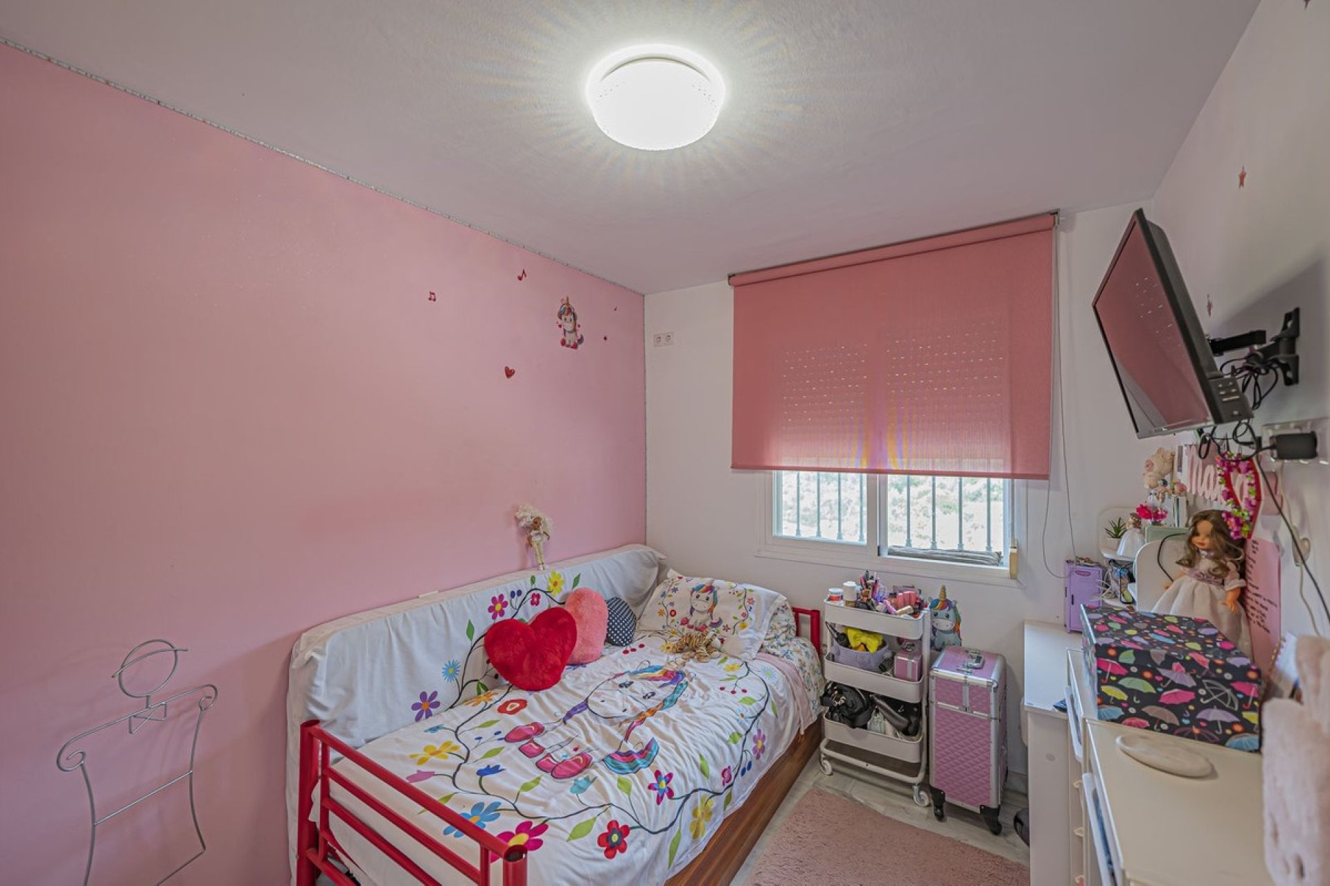 Wiederverkauf - Town house - Marbella - Marbella Centro