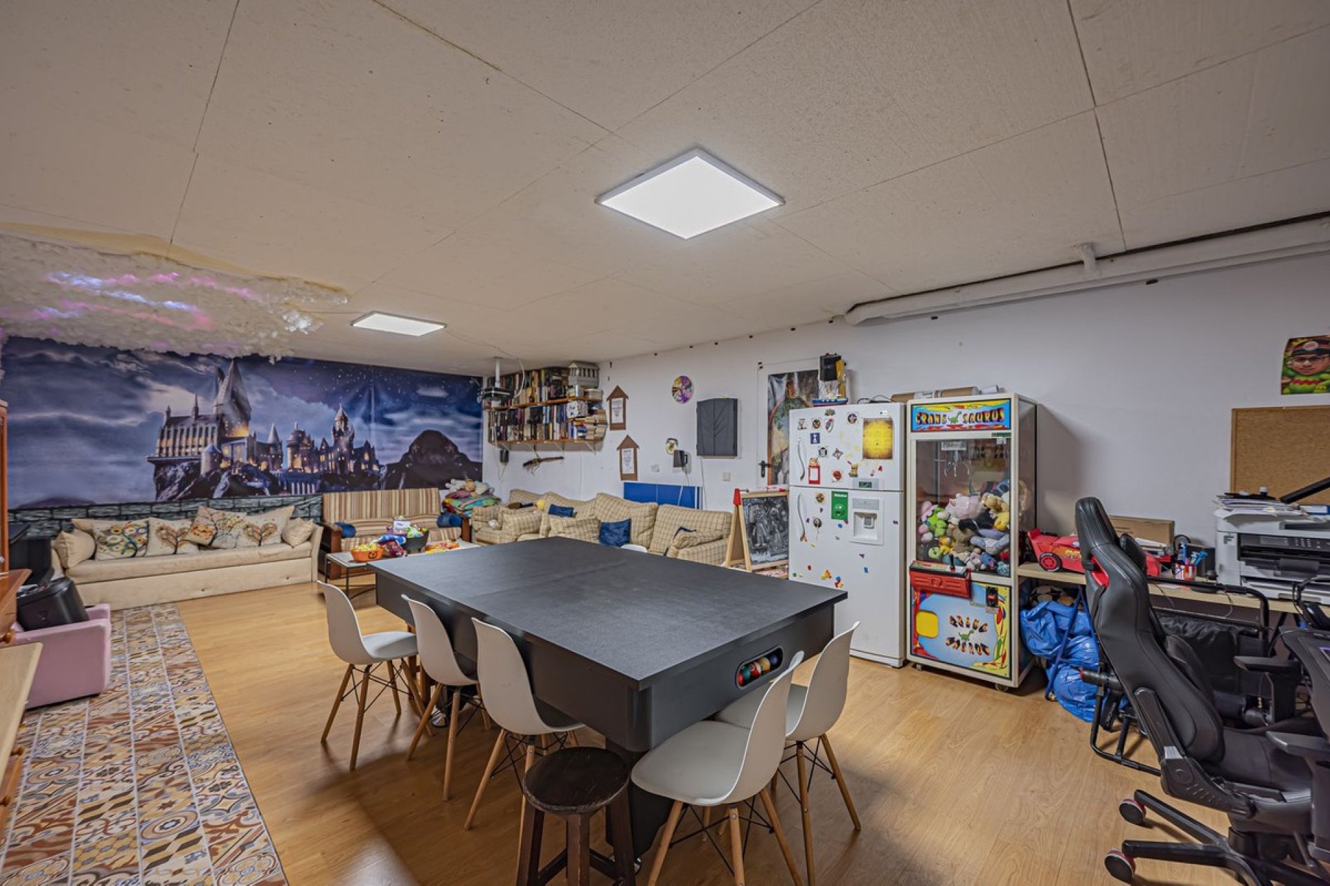 Wiederverkauf - Town house - Marbella - Marbella Centro