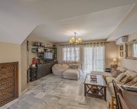 Wiederverkauf - Town house - Marbella - Marbella Centro