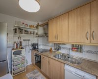 Wiederverkauf - Town house - Marbella - Marbella Centro