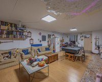 Wiederverkauf - Town house - Marbella - Marbella Centro