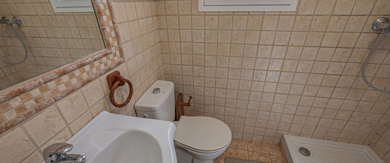 Wiederverkauf - Town house - Marbella - Marbella Centro