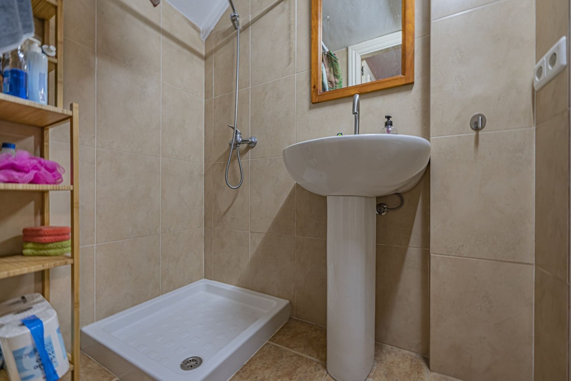 Wiederverkauf - Town house - Marbella - Marbella Centro