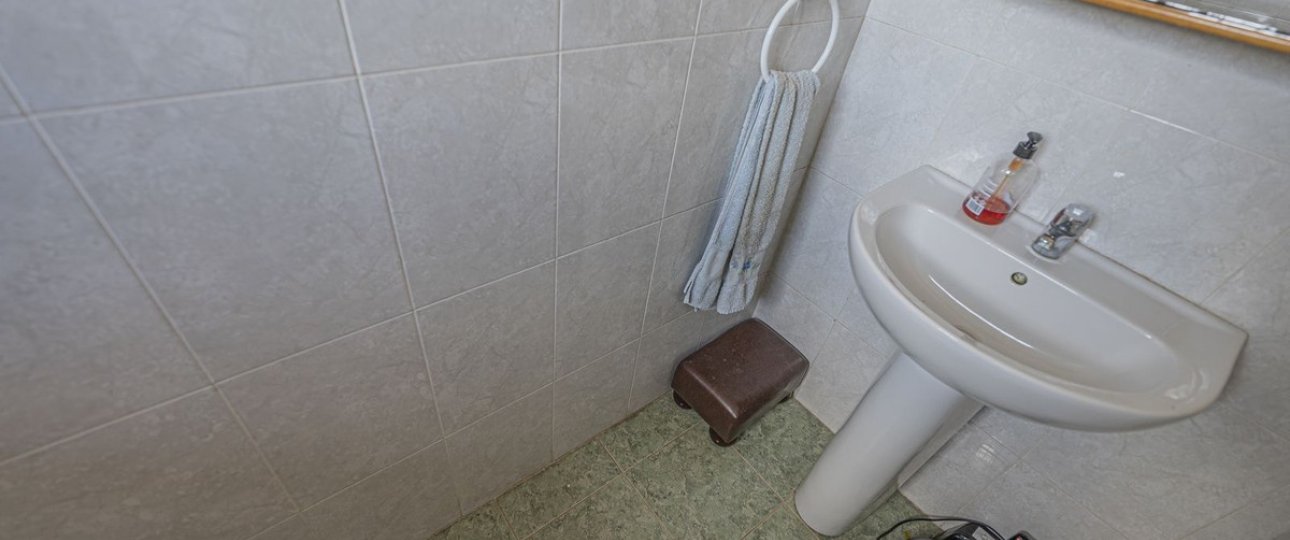 Wiederverkauf - Town house - Marbella - Marbella Centro