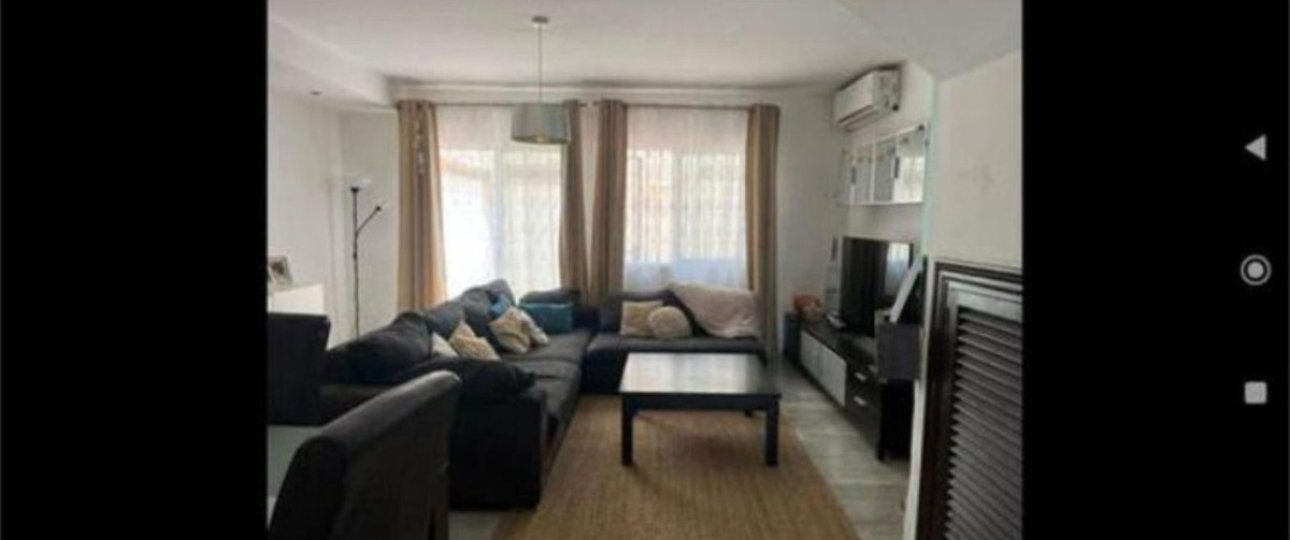 Wiederverkauf - Town house - Marbella - Marbella Centro