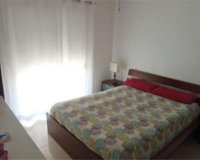 Wiederverkauf - Town house - Marbella - Marbella Centro