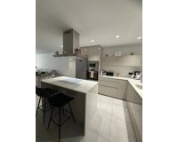 Wiederverkauf - Town house - Marbella - Marbella Centro