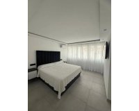 Wiederverkauf - Town house - Marbella - Marbella Centro