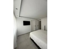 Wiederverkauf - Town house - Marbella - Marbella Centro