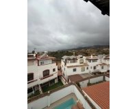 Wiederverkauf - Town house - Marbella - Marbella Centro
