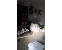 Wiederverkauf - Town house - Marbella - Marbella Centro