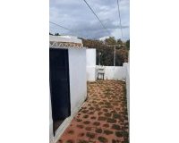 Wiederverkauf - Town house - Marbella - Marbella Centro