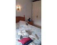 Wiederverkauf - Town house - Marbella - Marbella Centro