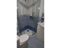 Wiederverkauf - Town house - Marbella - Marbella Centro