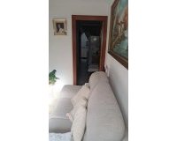 Wiederverkauf - Town house - Marbella - Marbella Centro