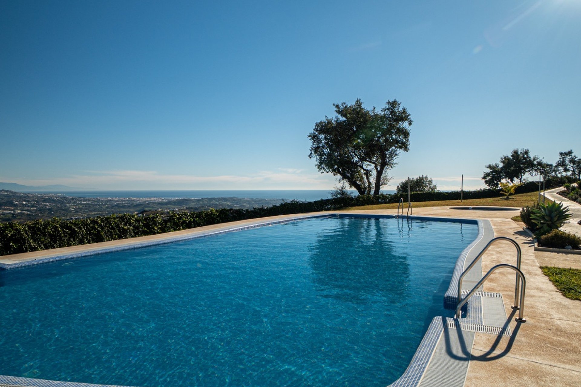 Wiederverkauf - Town house - Marbella - Marbella Centro
