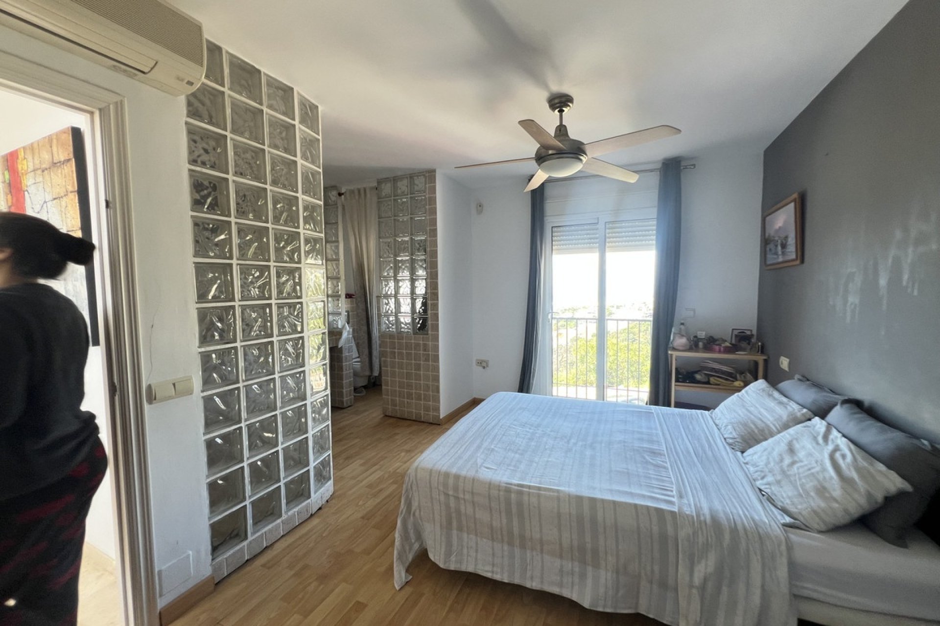 Wiederverkauf - Town house - Marbella - Marbella Centro