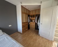 Wiederverkauf - Town house - Marbella - Marbella Centro