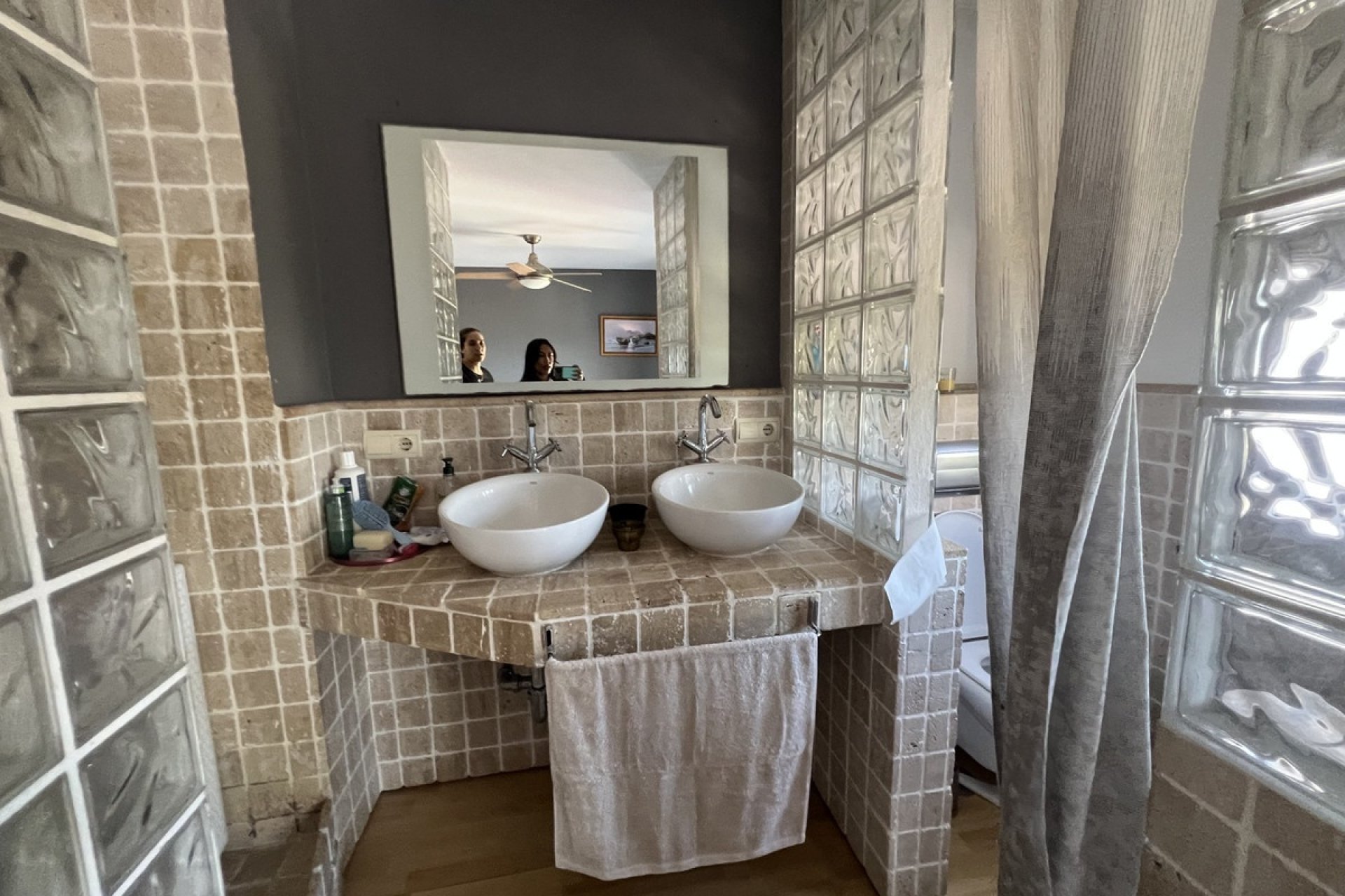 Wiederverkauf - Town house - Marbella - Marbella Centro