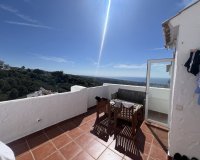 Wiederverkauf - Town house - Marbella - Marbella Centro