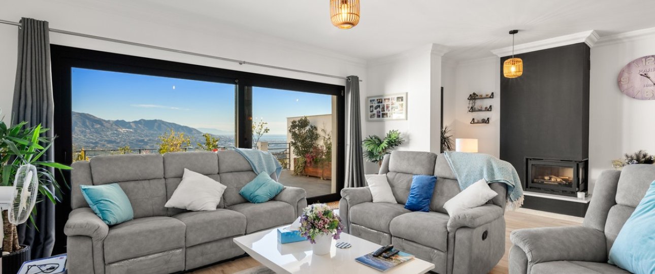 Wiederverkauf - Town house - Marbella - Marbella Centro