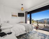 Wiederverkauf - Town house - Marbella - Marbella Centro