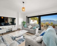 Wiederverkauf - Town house - Marbella - Marbella Centro