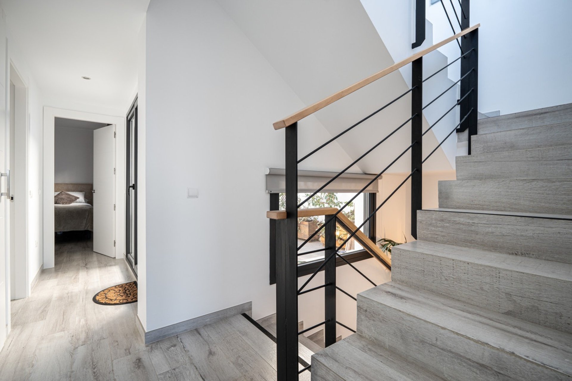 Wiederverkauf - Town house - Marbella - Marbella Centro