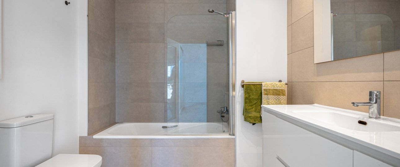 Wiederverkauf - Town house - Marbella - Marbella Centro