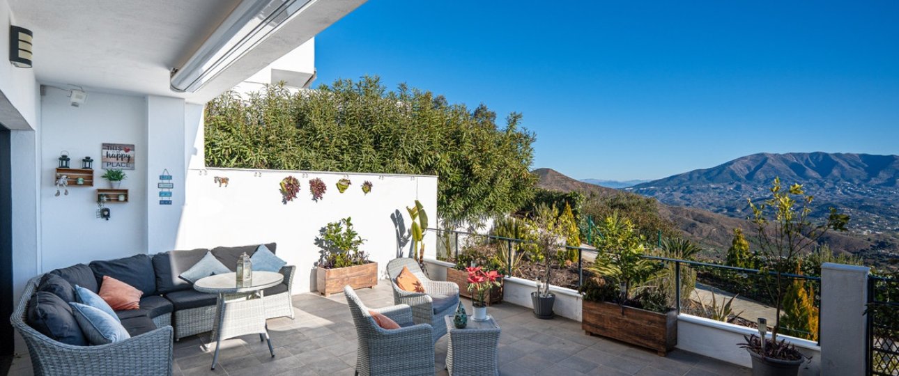 Wiederverkauf - Town house - Marbella - Marbella Centro
