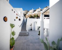 Wiederverkauf - Town house - Marbella - Marbella Centro