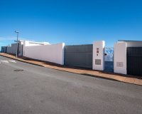 Wiederverkauf - Town house - Marbella - Marbella Centro