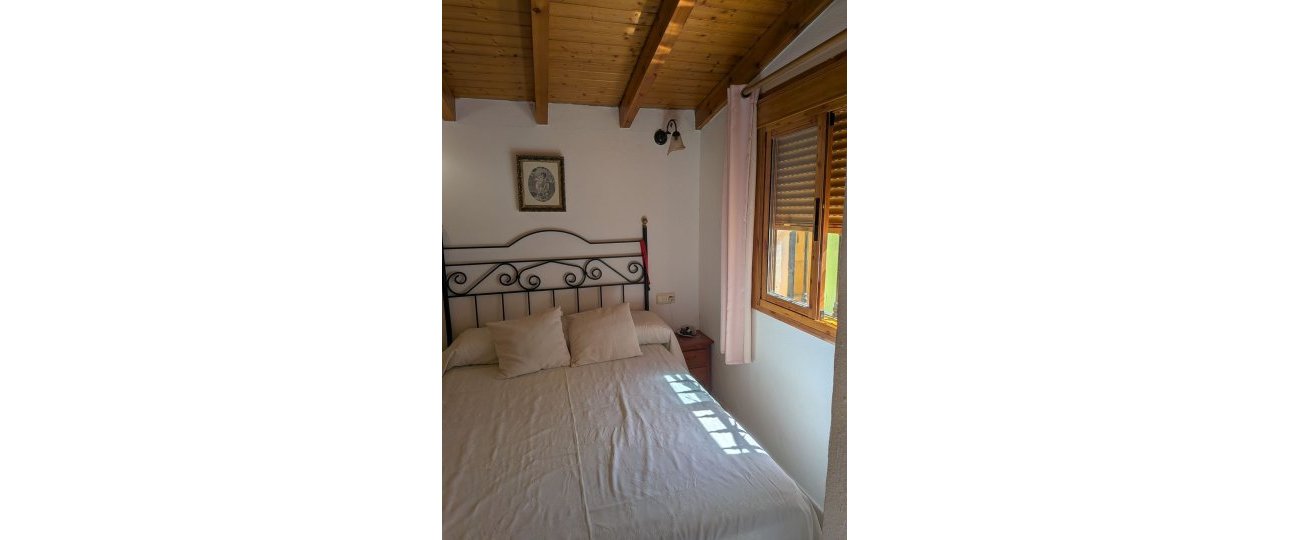 Wiederverkauf - Town house - Marbella - Marbella Centro