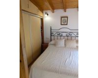 Wiederverkauf - Town house - Marbella - Marbella Centro