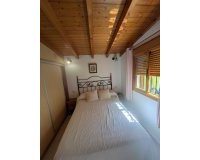 Wiederverkauf - Town house - Marbella - Marbella Centro