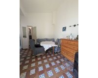 Wiederverkauf - Town house - Marbella - Marbella Centro