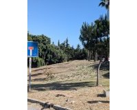 Wiederverkauf - Town house - Marbella - Marbella Centro