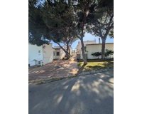 Wiederverkauf - Town house - Marbella - Marbella Centro