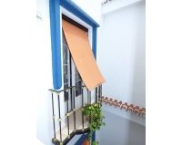 Wiederverkauf - Town house - Marbella - Marbella Centro