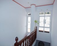 Wiederverkauf - Town house - Marbella - Marbella Centro