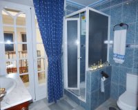 Wiederverkauf - Town house - Marbella - Marbella Centro