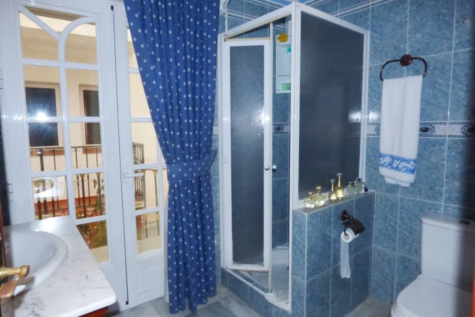 Wiederverkauf - Town house - Marbella - Marbella Centro