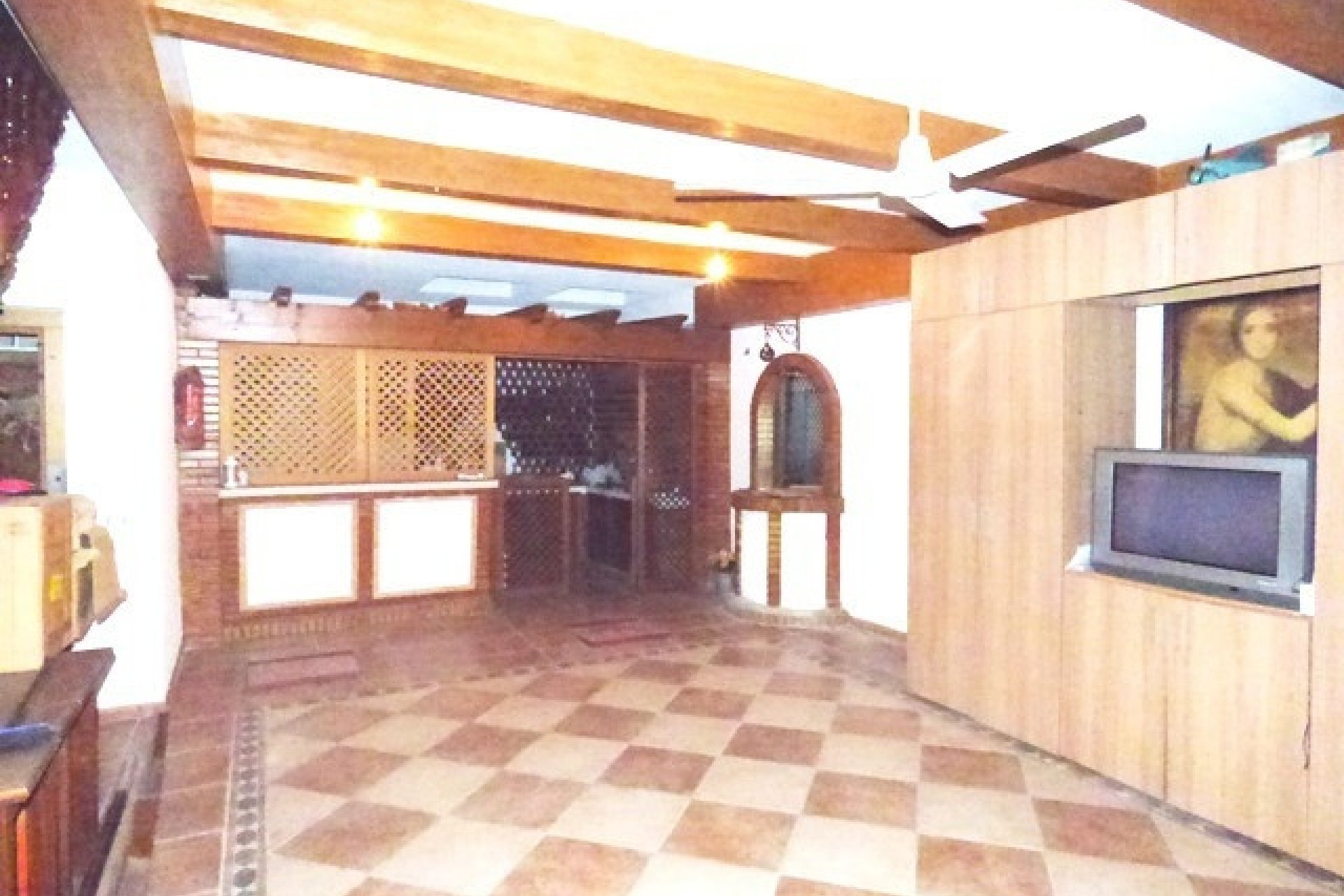 Wiederverkauf - Town house - Marbella - Marbella Centro