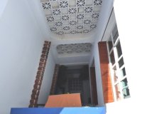 Wiederverkauf - Town house - Marbella - Marbella Centro