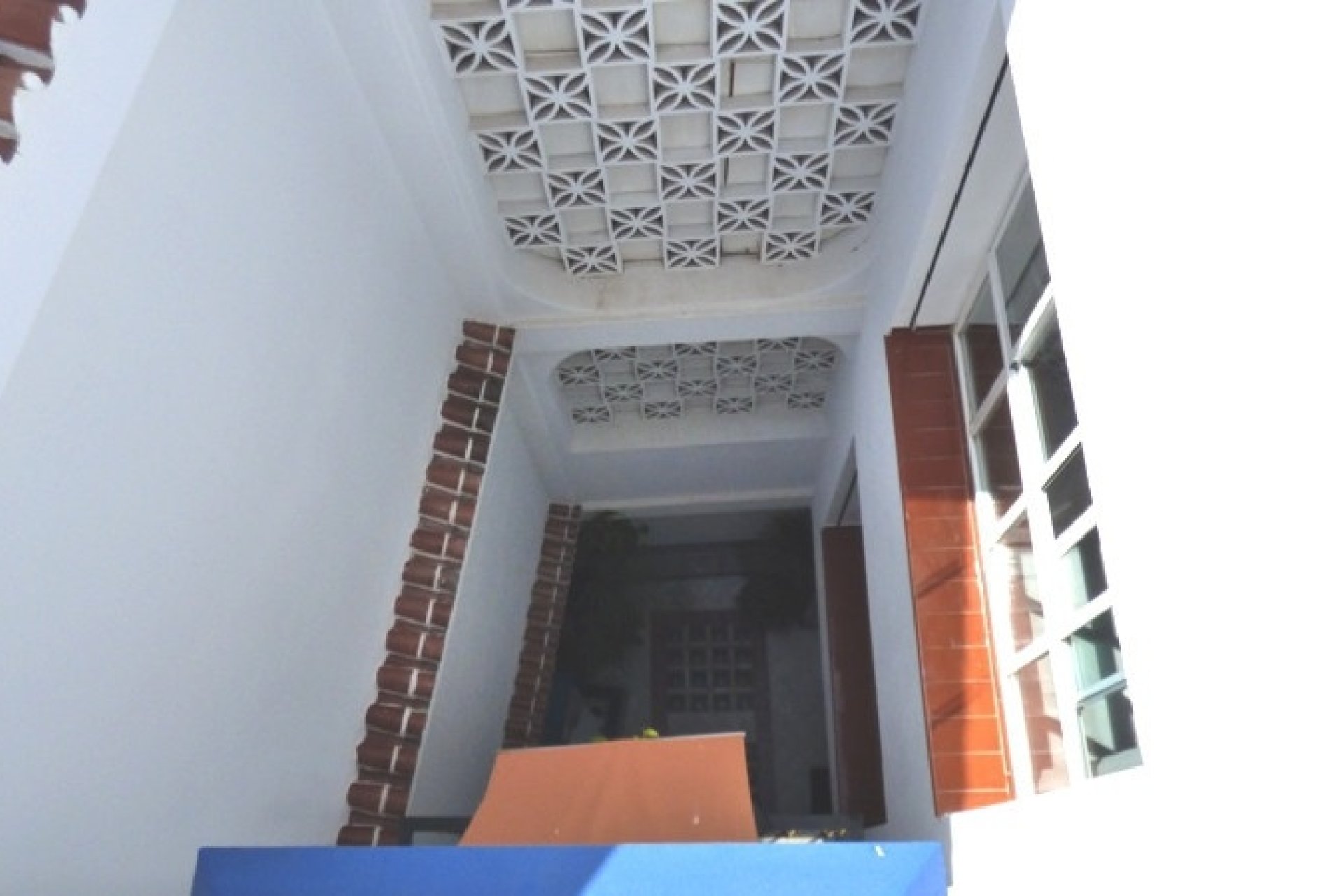 Wiederverkauf - Town house - Marbella - Marbella Centro