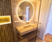 Wiederverkauf - Town house - Marbella - Marbella Centro