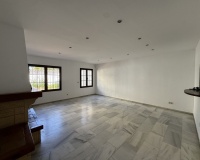 Wiederverkauf - Town house - Marbella - Marbella Centro