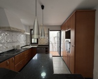 Wiederverkauf - Town house - Marbella - Marbella Centro