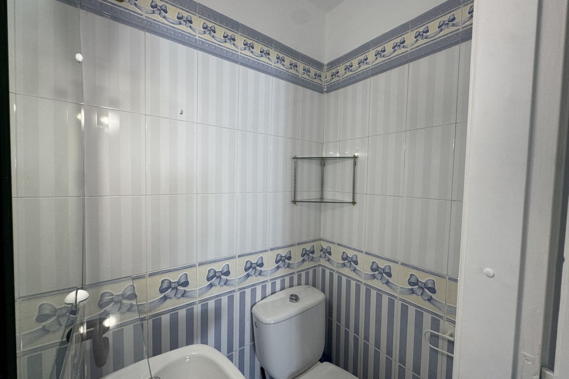 Wiederverkauf - Town house - Marbella - Marbella Centro